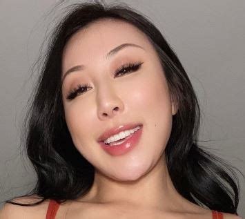 Nicole Doshi Age, Height, Wiki, Net Worth, BF & Bio .